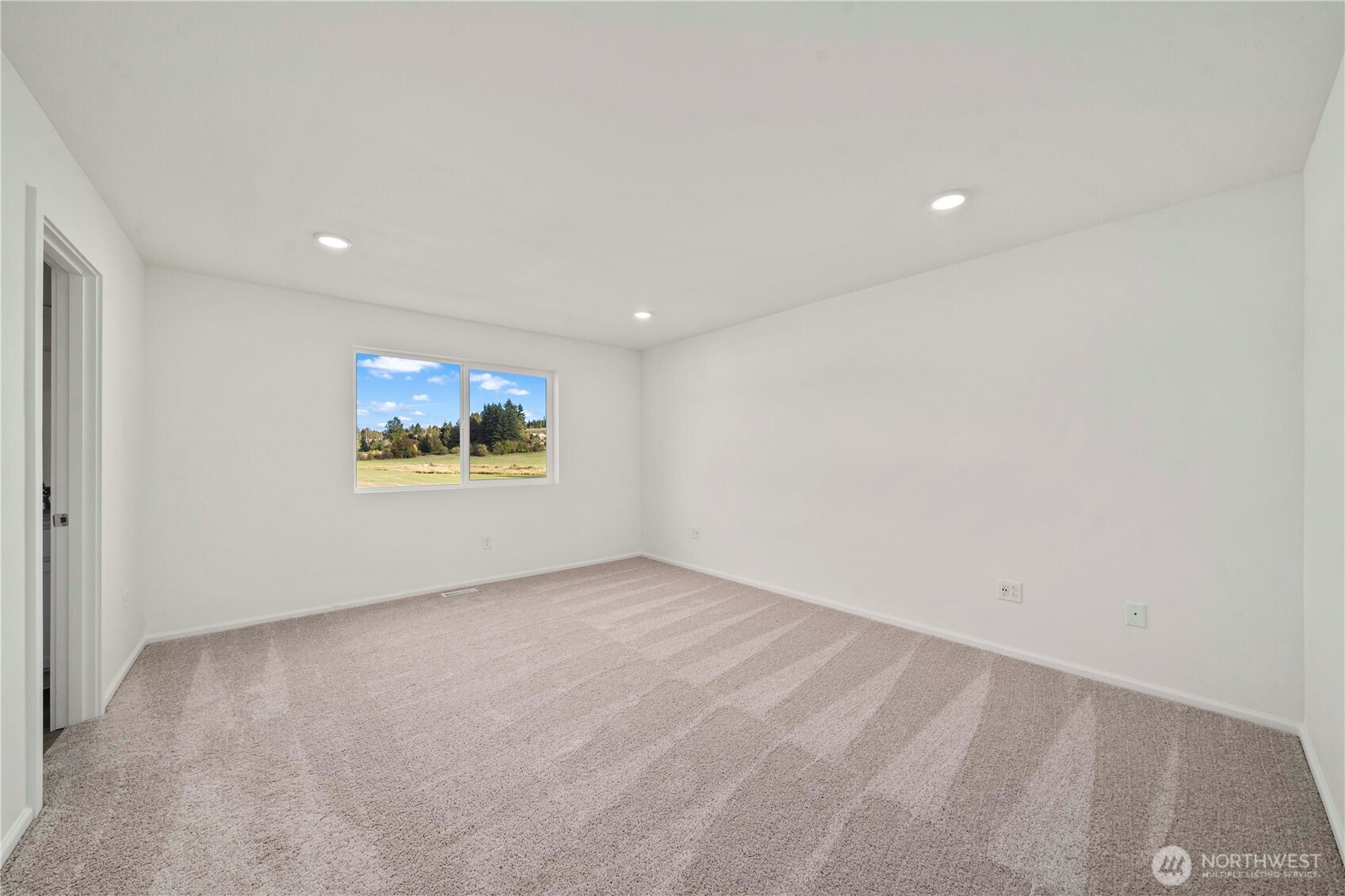 1354 Salzer Creek Loop Property Photo 13
