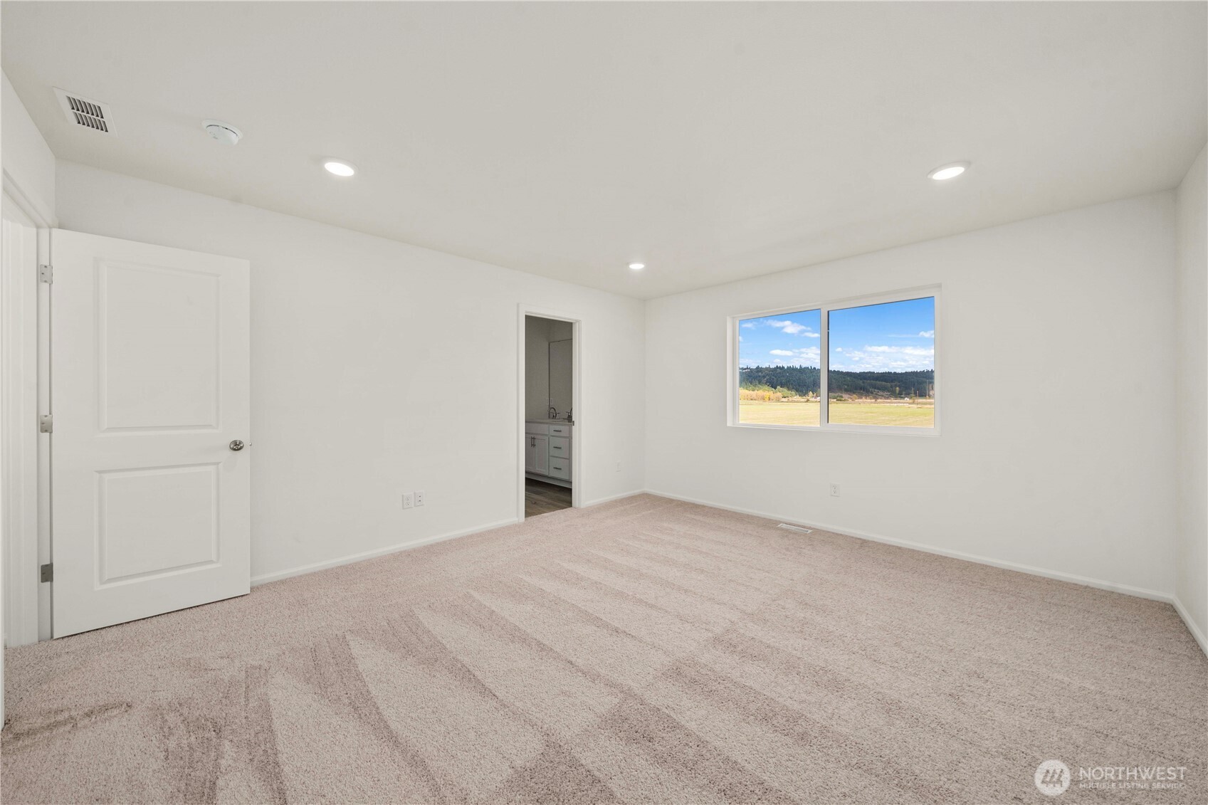 1354 Salzer Creek Loop Property Photo 15