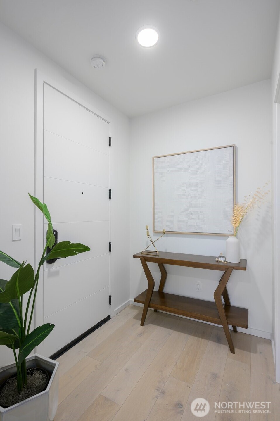 999 110th Avenue 401 Property Photo 13