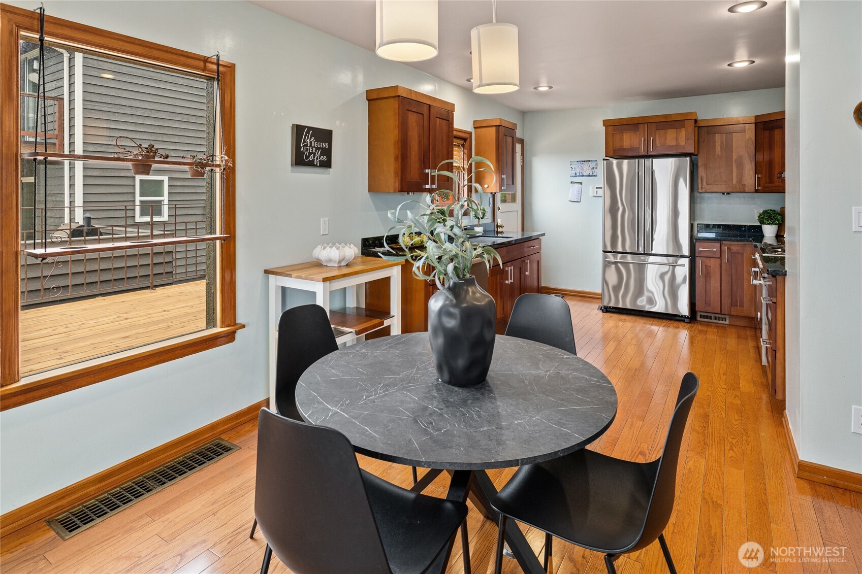 6759 41st Avenue Property Photo 12