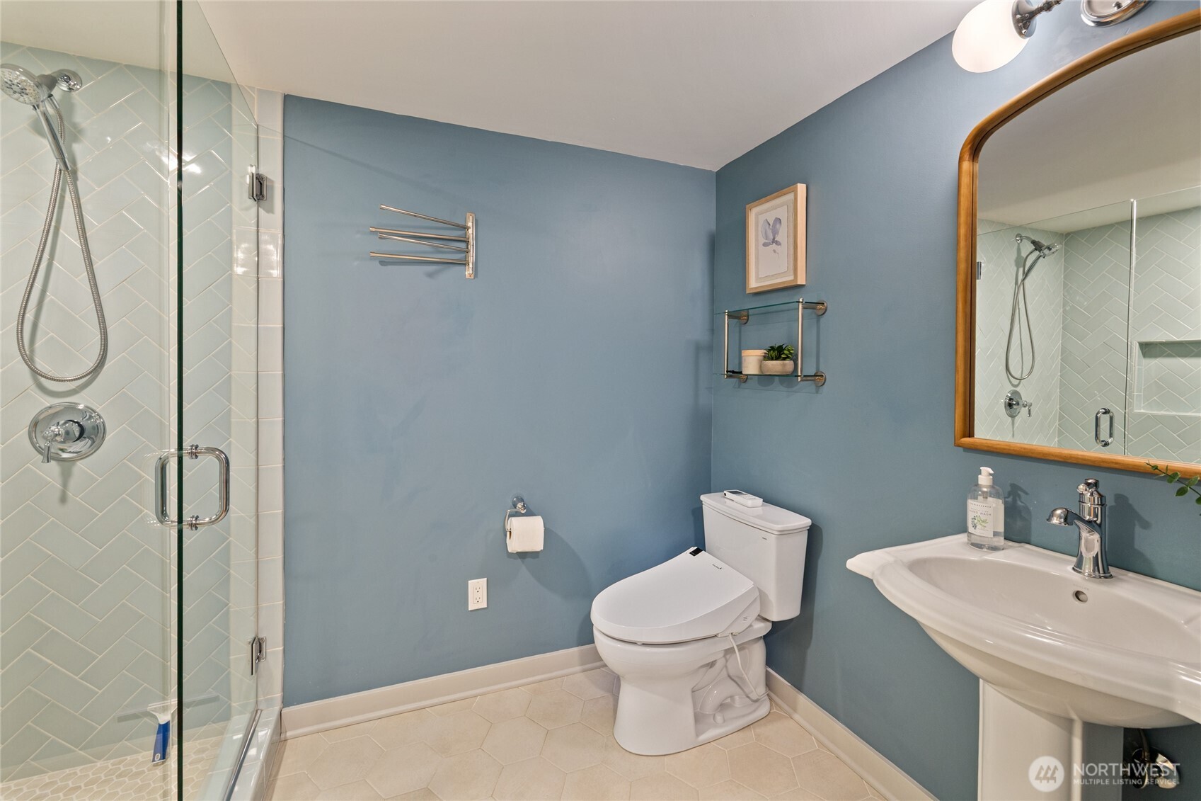 6759 41st Avenue Property Photo 32