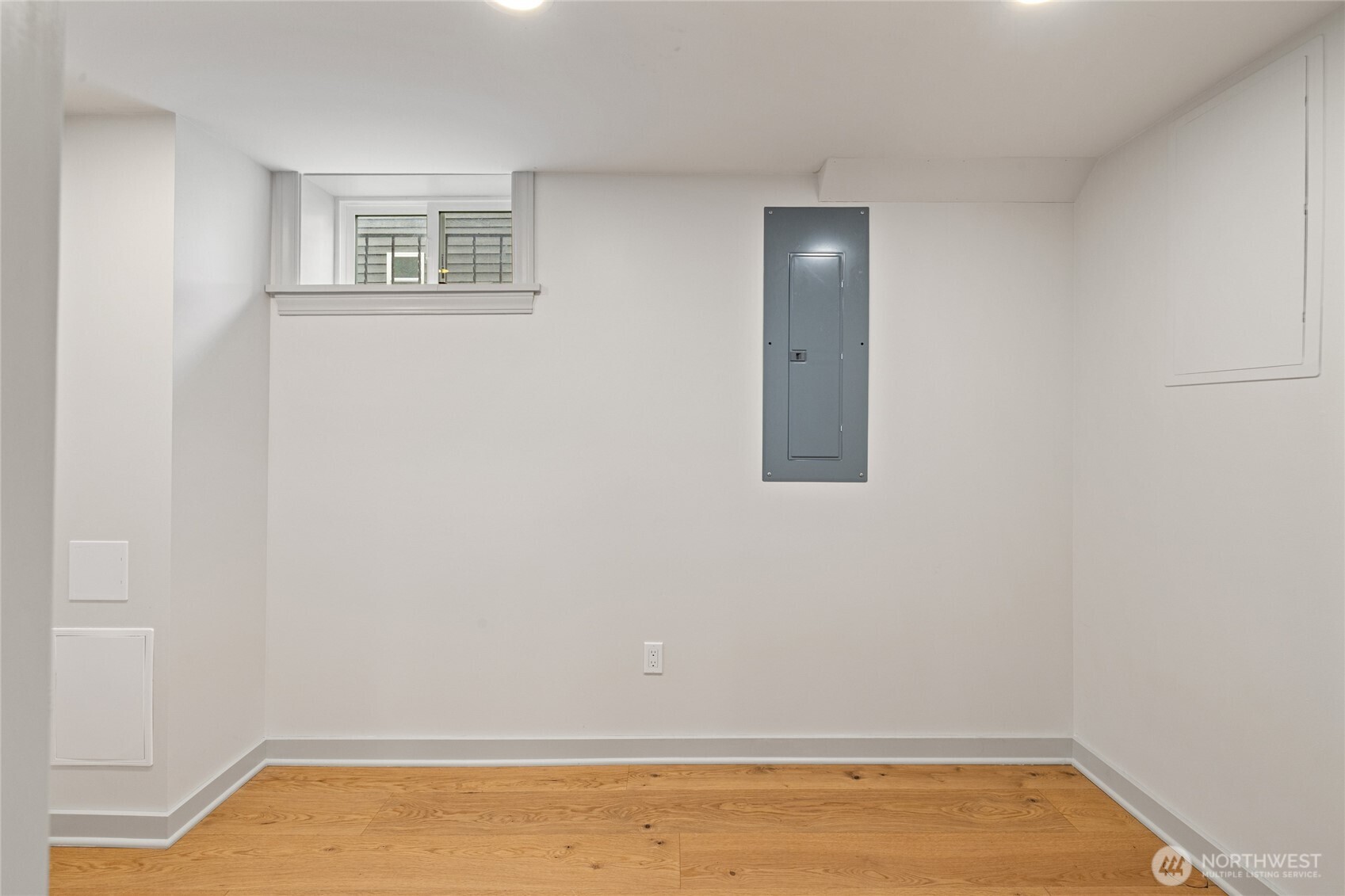6759 41st Avenue Property Photo 34