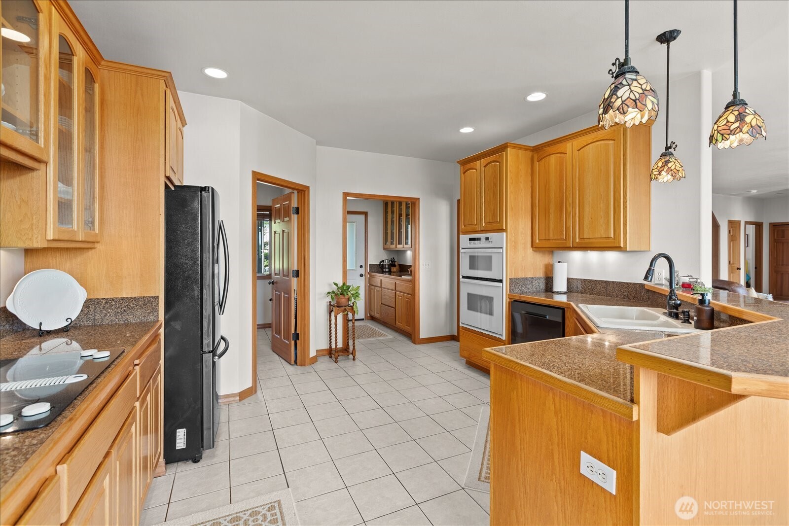 7804 S Lake Stevens Road Property Photo 10