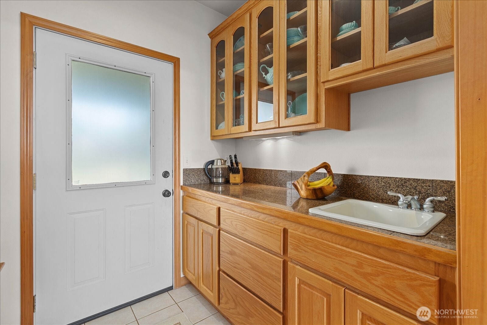 7804 S Lake Stevens Road Property Photo 11