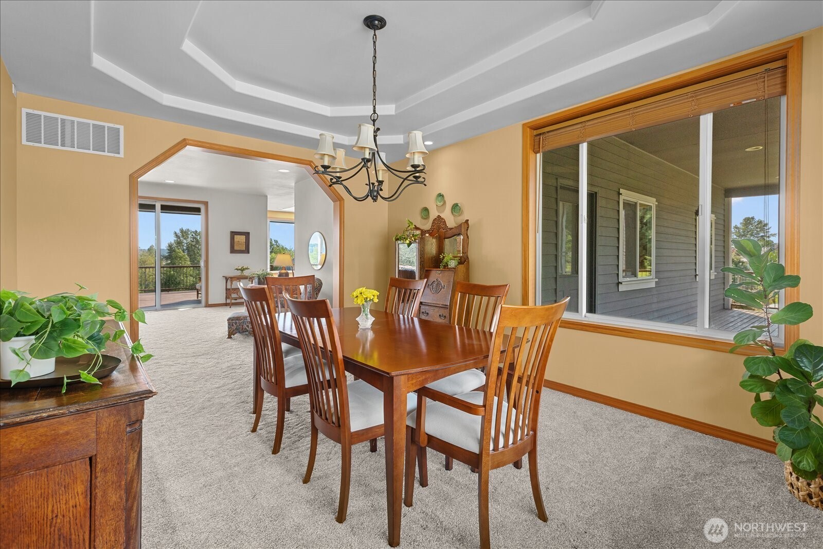 7804 S Lake Stevens Road Property Photo 12