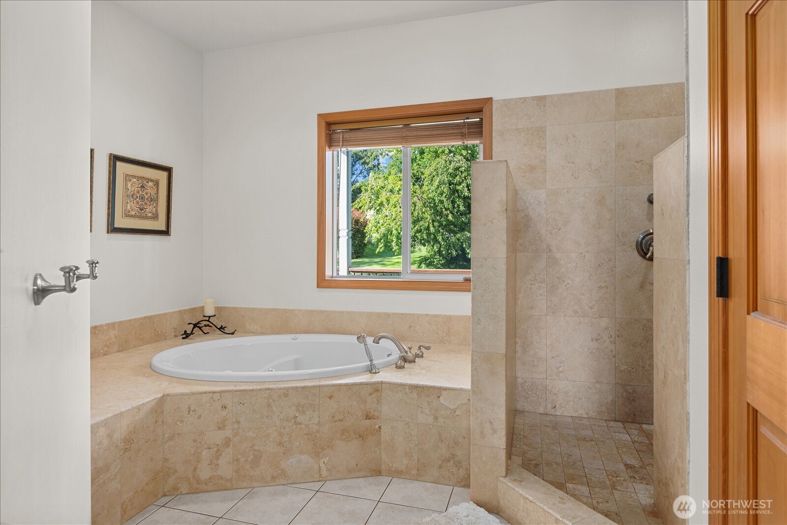 7804 S Lake Stevens Road Property Photo 16
