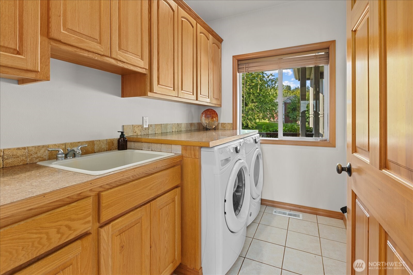 7804 S Lake Stevens Road Property Photo 17