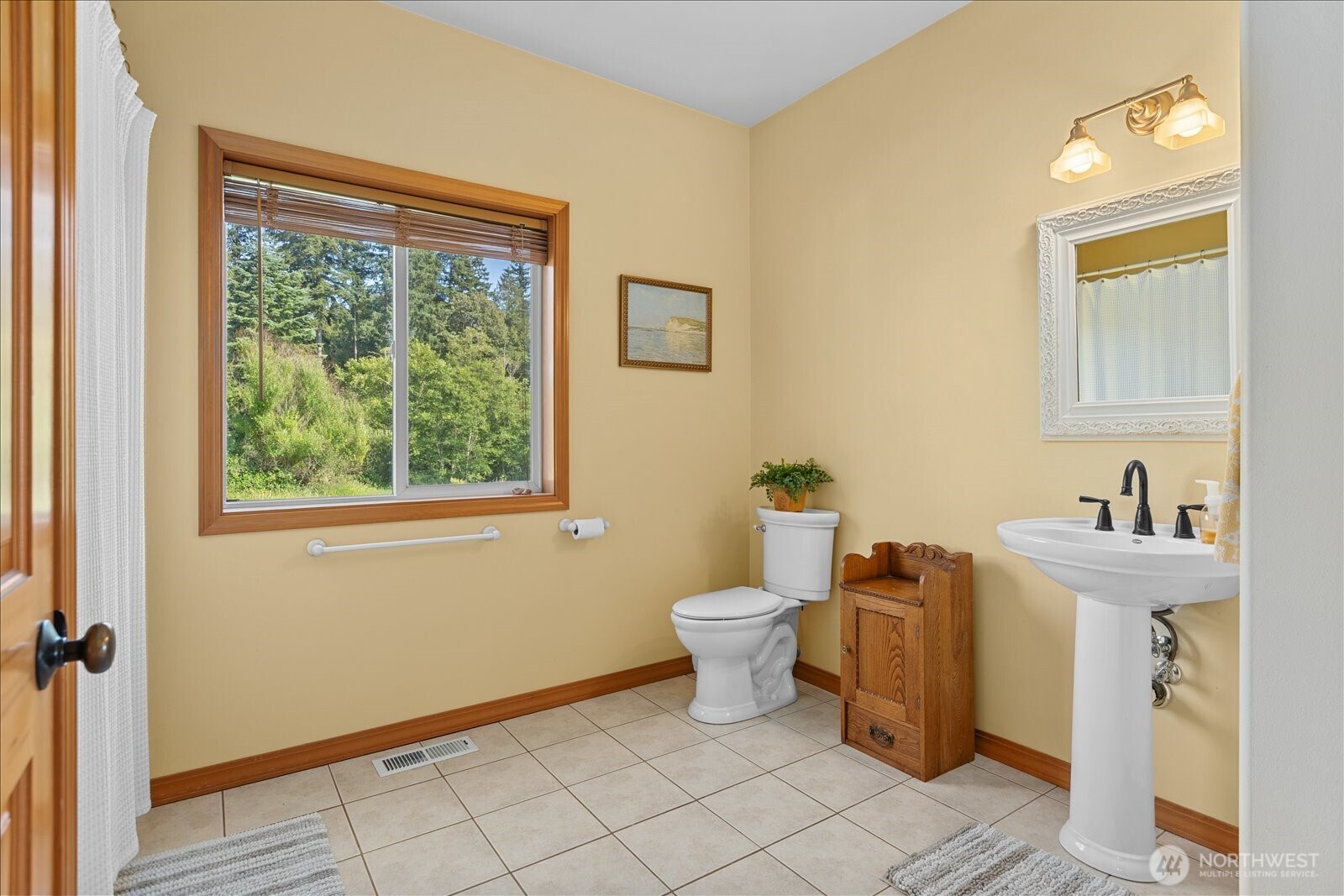 7804 S Lake Stevens Road Property Photo 19