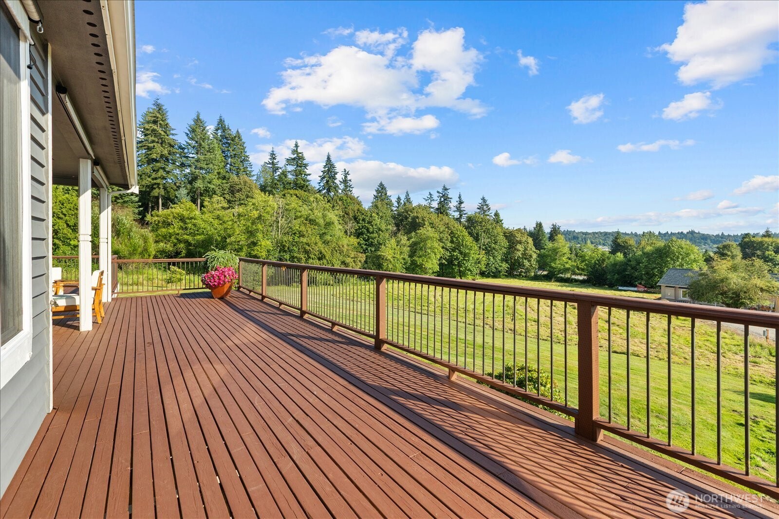 7804 S Lake Stevens Road Property Photo 26