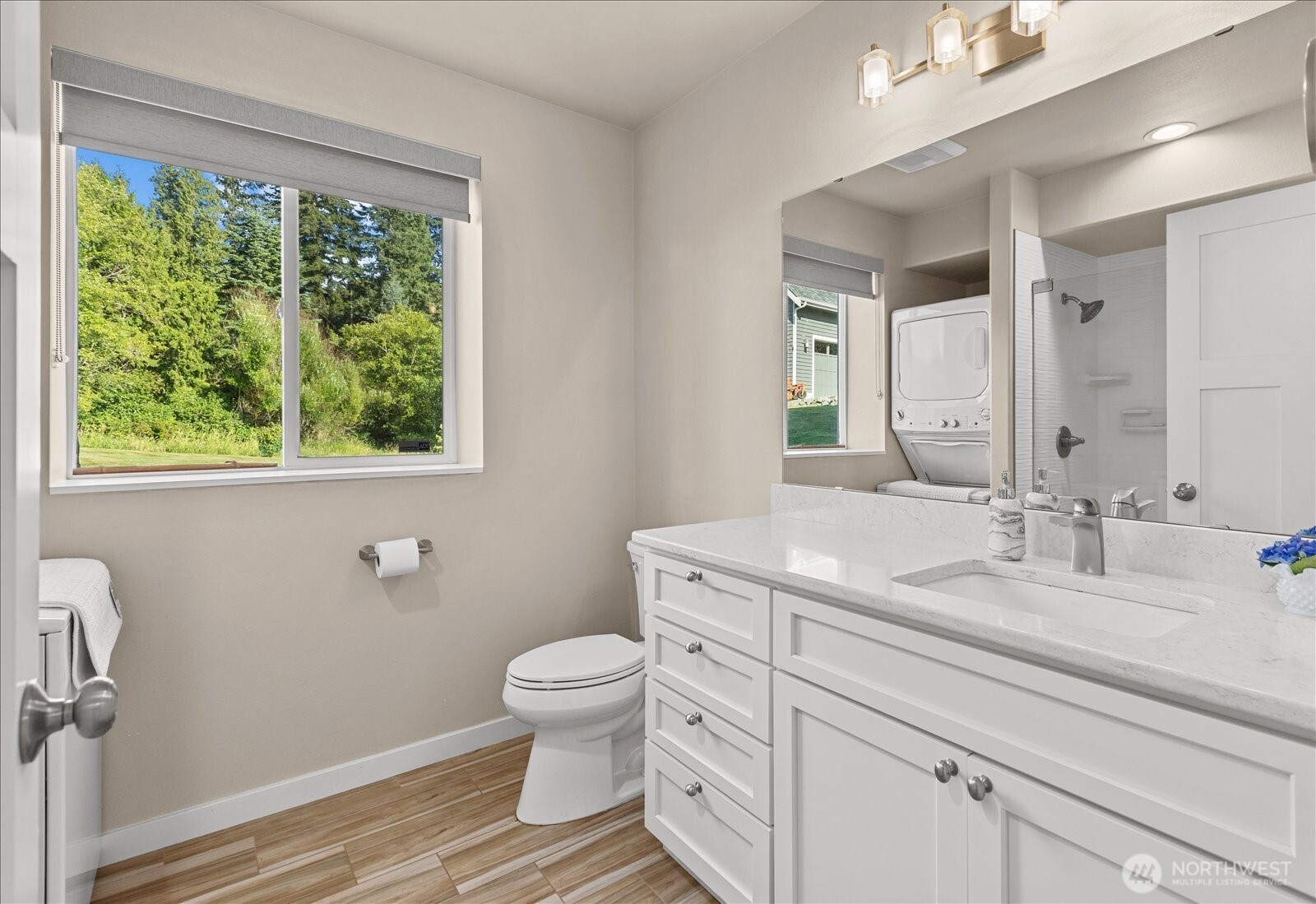 7804 S Lake Stevens Road Property Photo 33