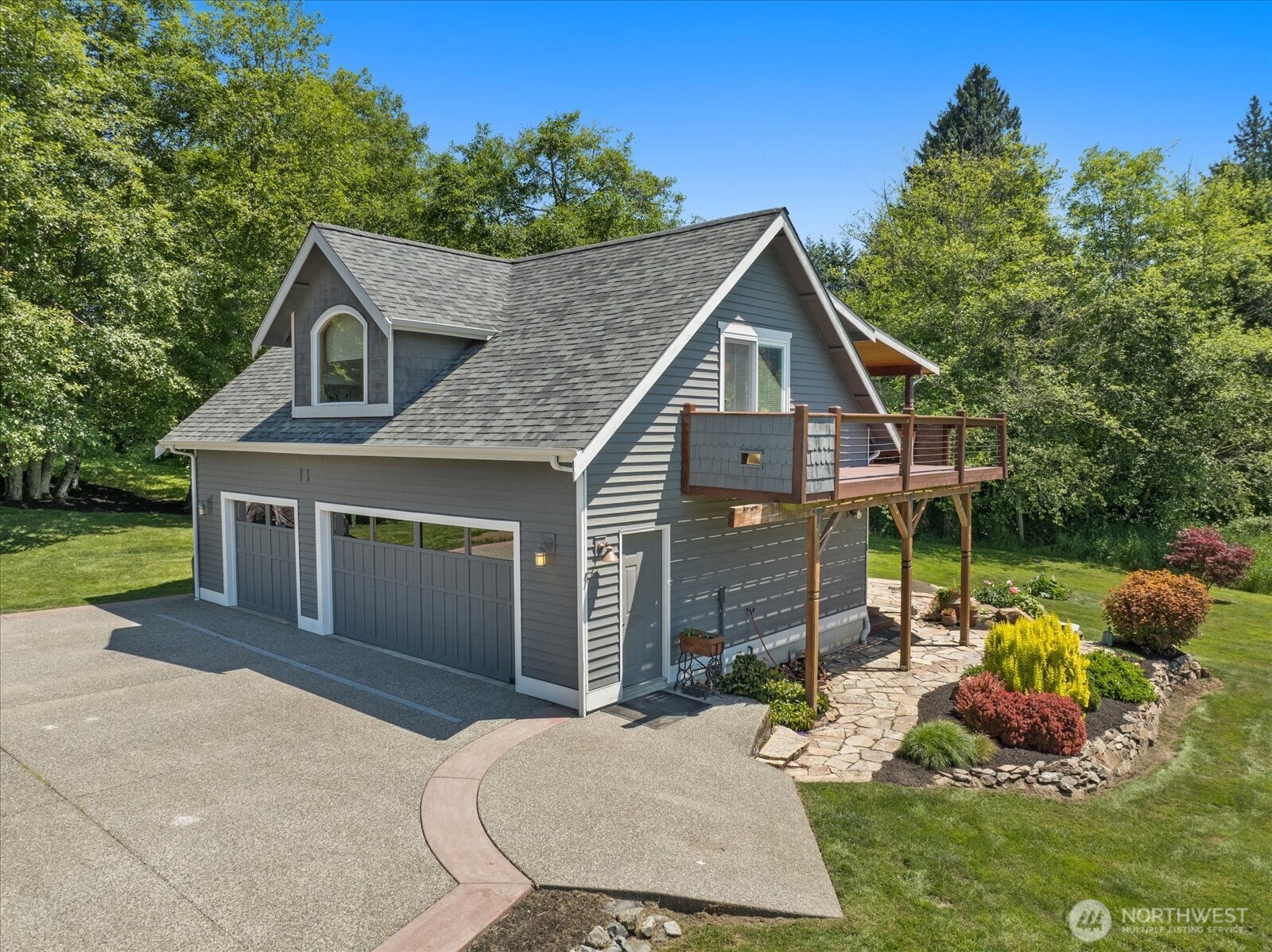 7804 S Lake Stevens Road Property Photo 35