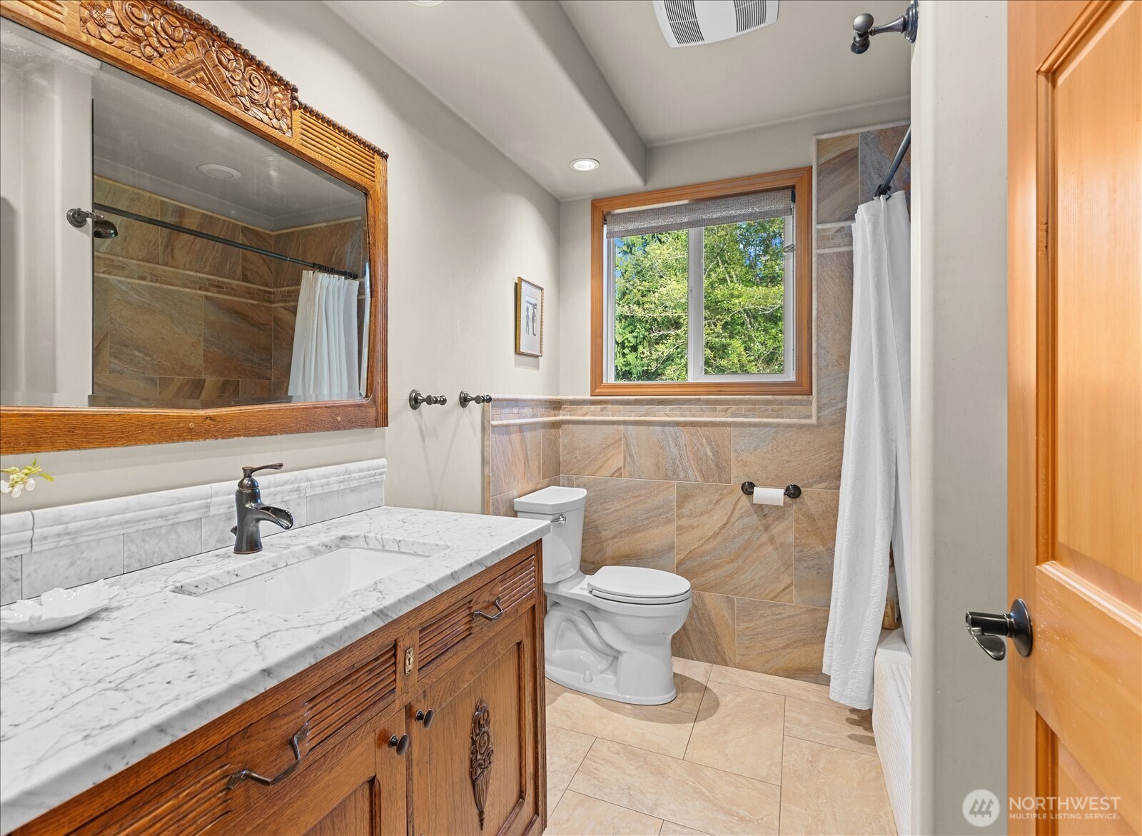 7804 S Lake Stevens Road Property Photo 38