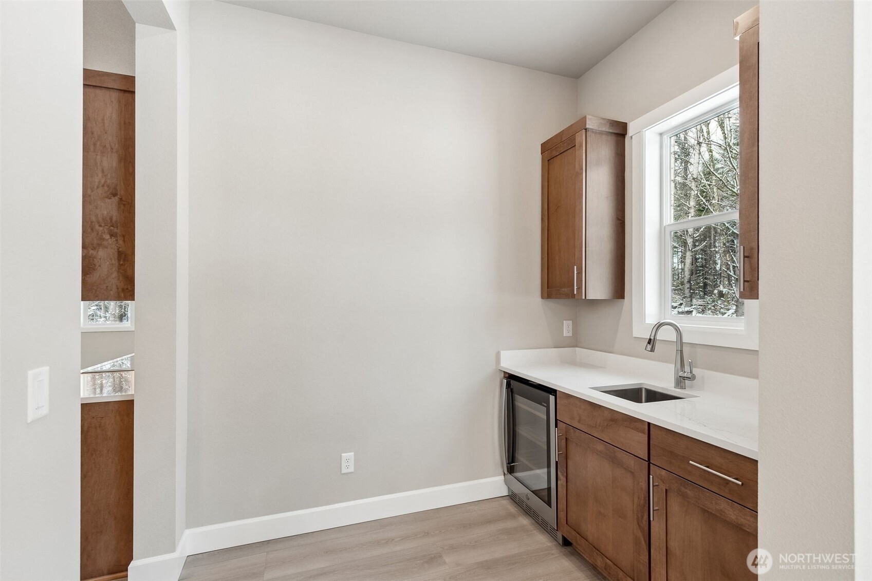 28904 136th Place 16 Property Photo 6