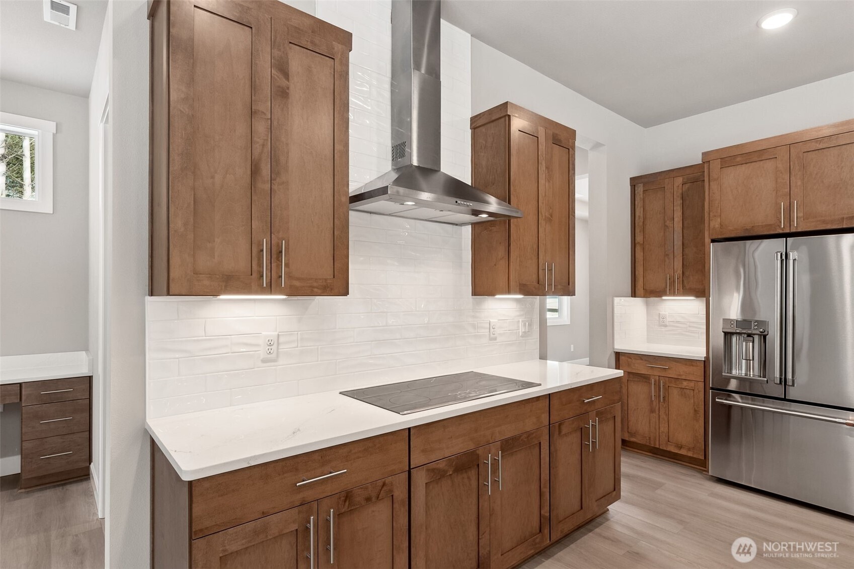 28904 136th Place 16 Property Photo 10