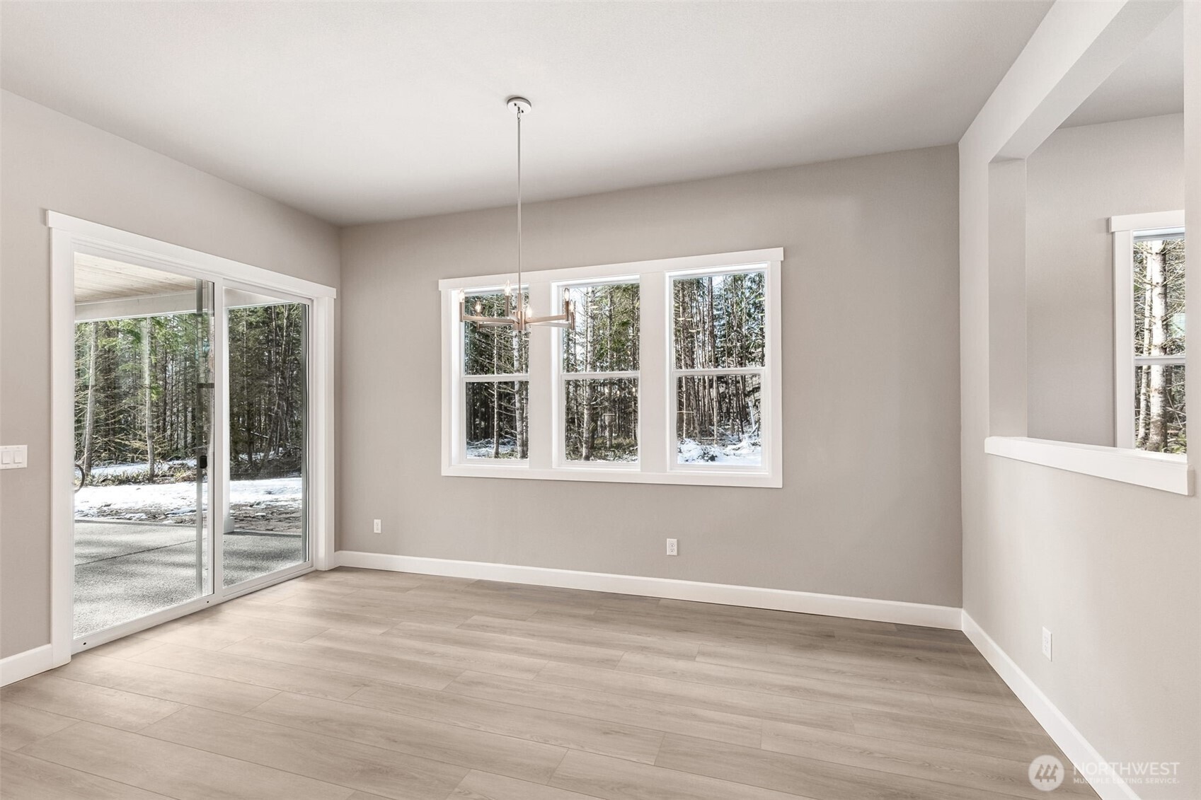 28904 136th Place 16 Property Photo 15