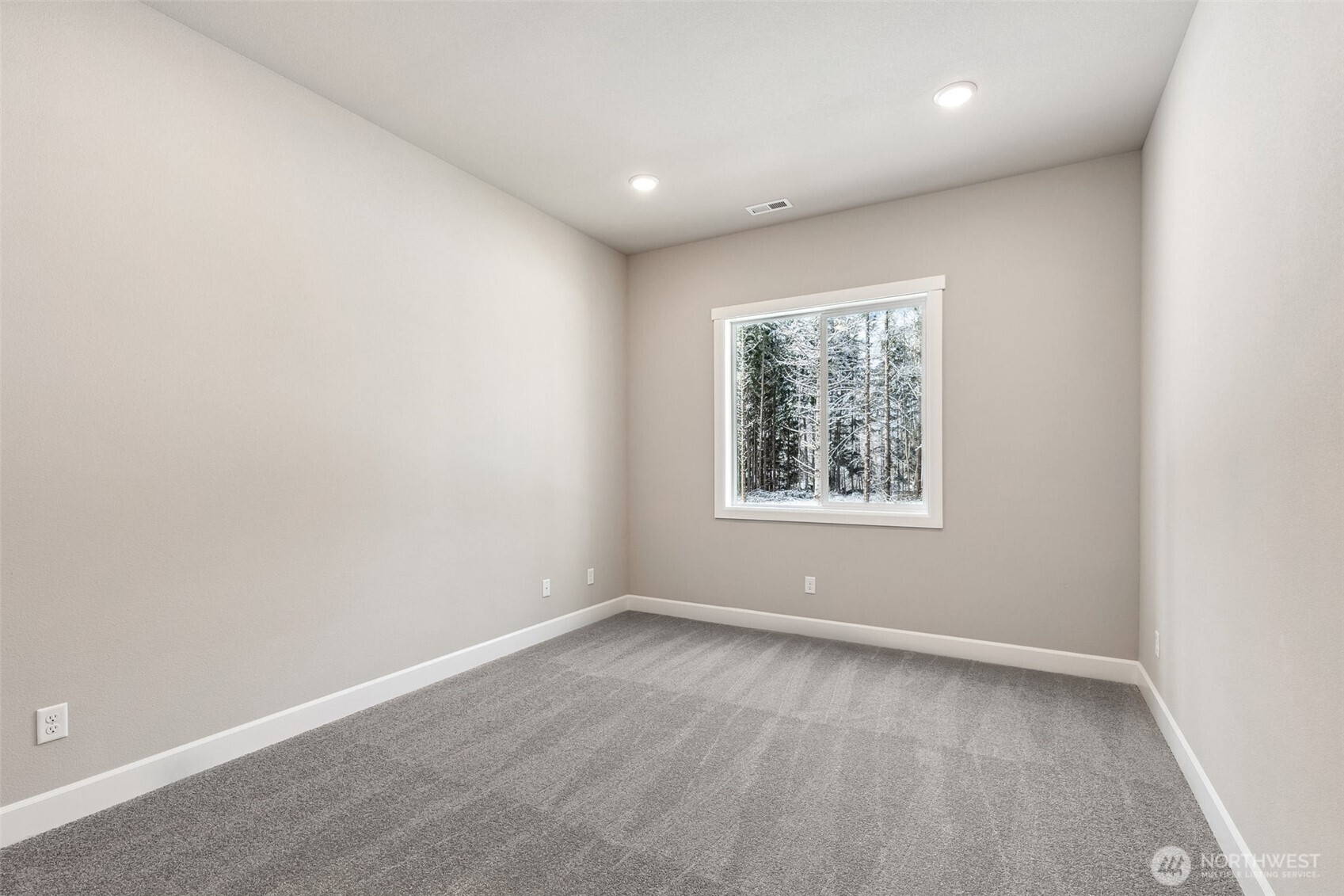 28904 136th Place 16 Property Photo 19