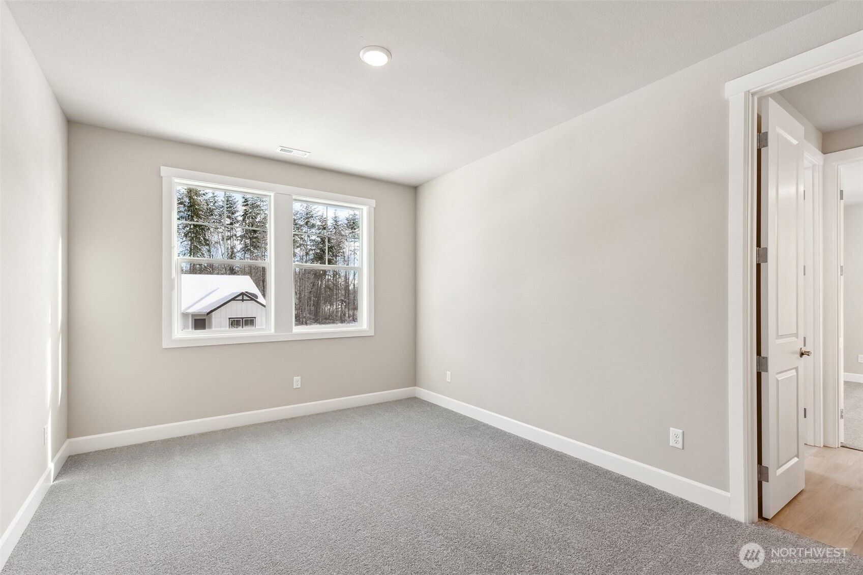 28904 136th Place 16 Property Photo 23
