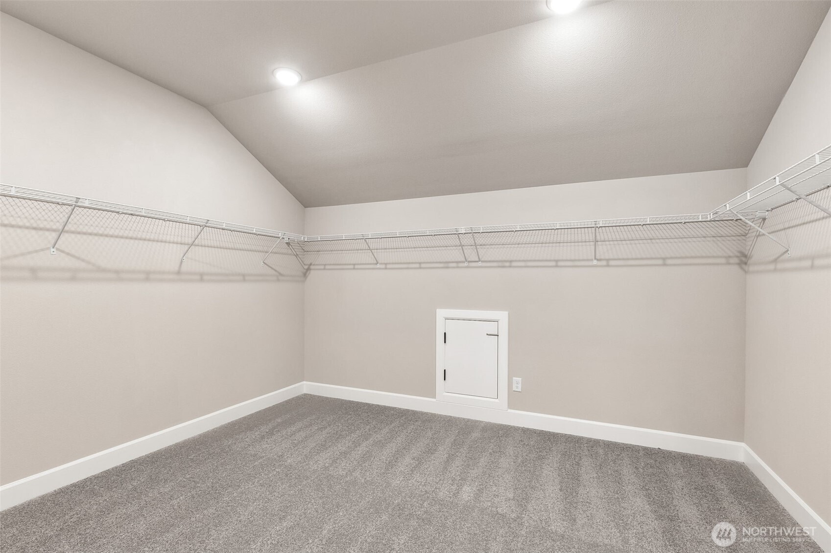 28904 136th Place 16 Property Photo 38