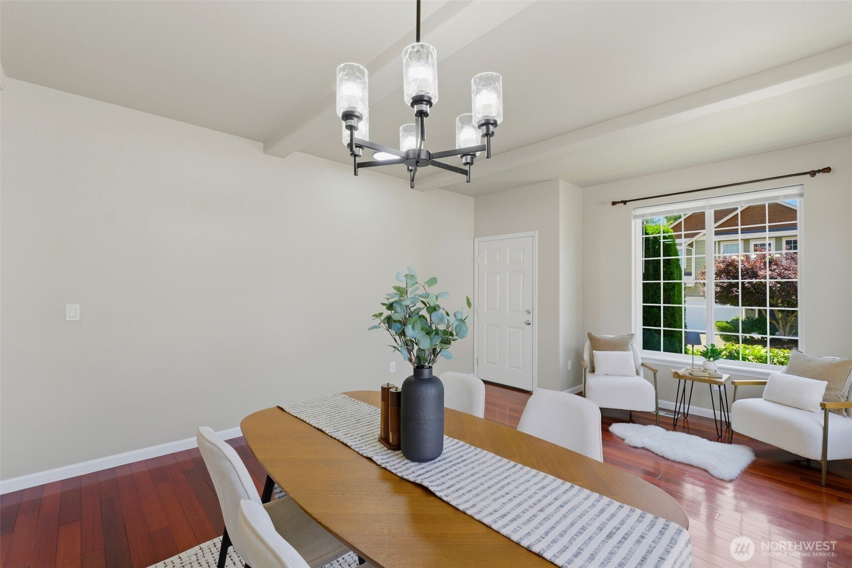 19215 25th Avenue Property Photo 16