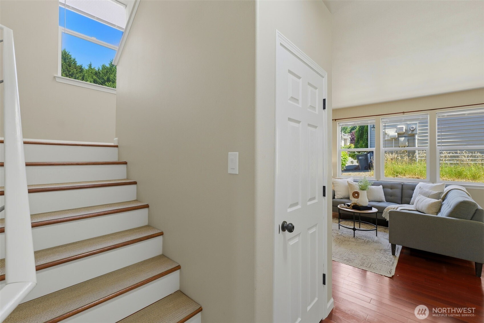 19215 25th Avenue Property Photo 17