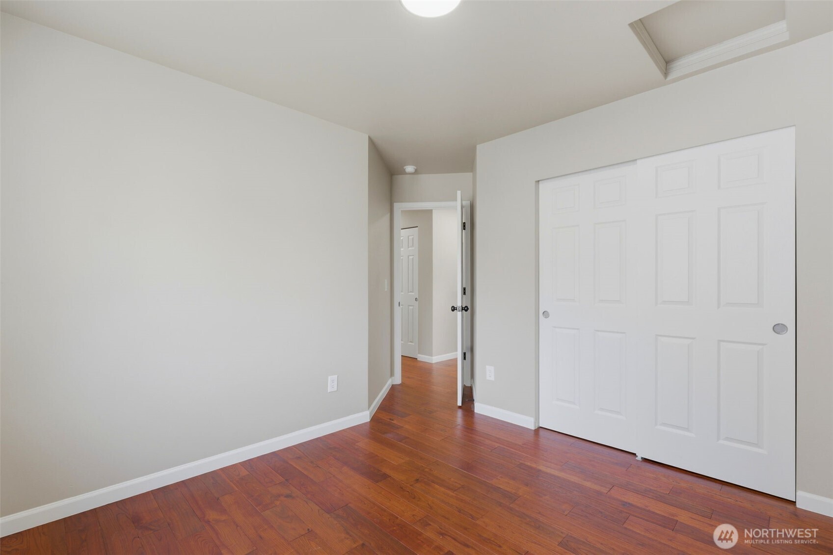19215 25th Avenue Property Photo 30