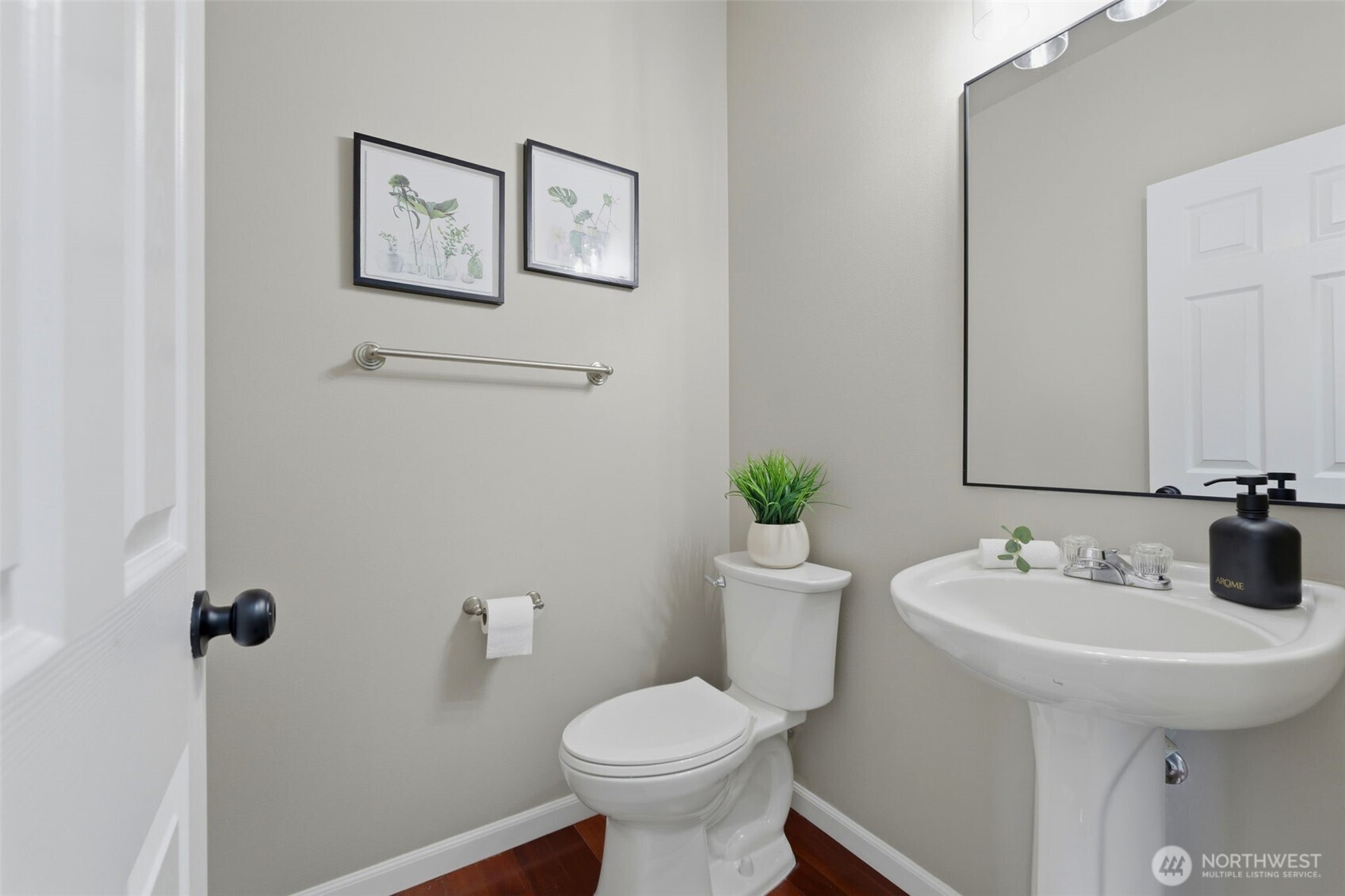 19215 25th Avenue Property Photo 34