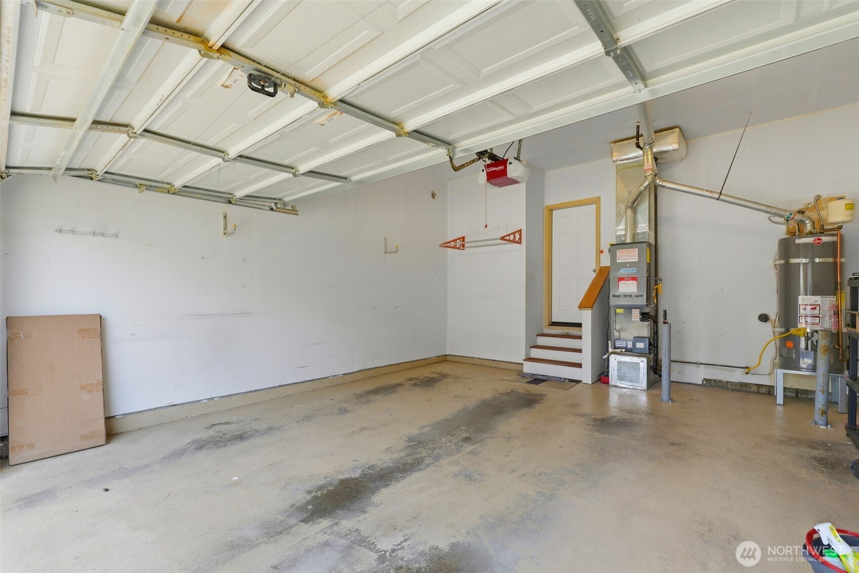 19215 25th Avenue Property Photo 36