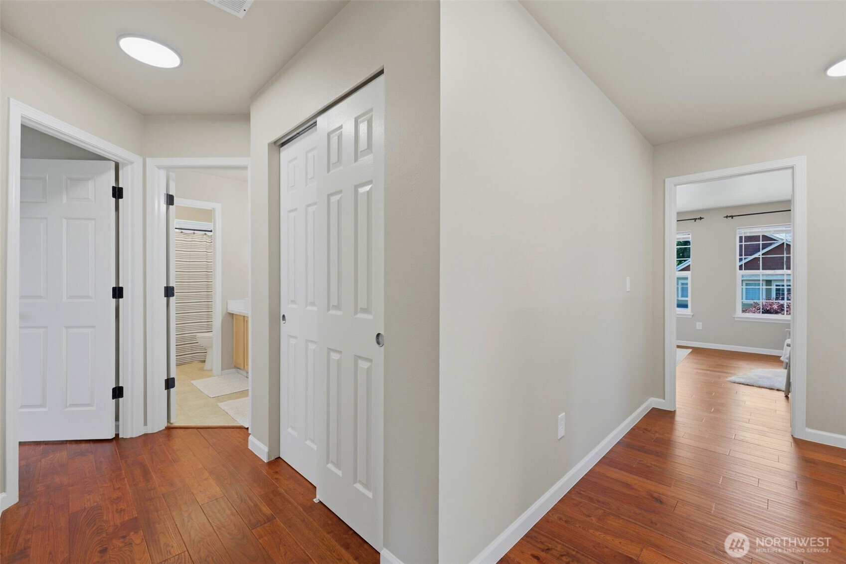 19215 25th Avenue Property Photo 39
