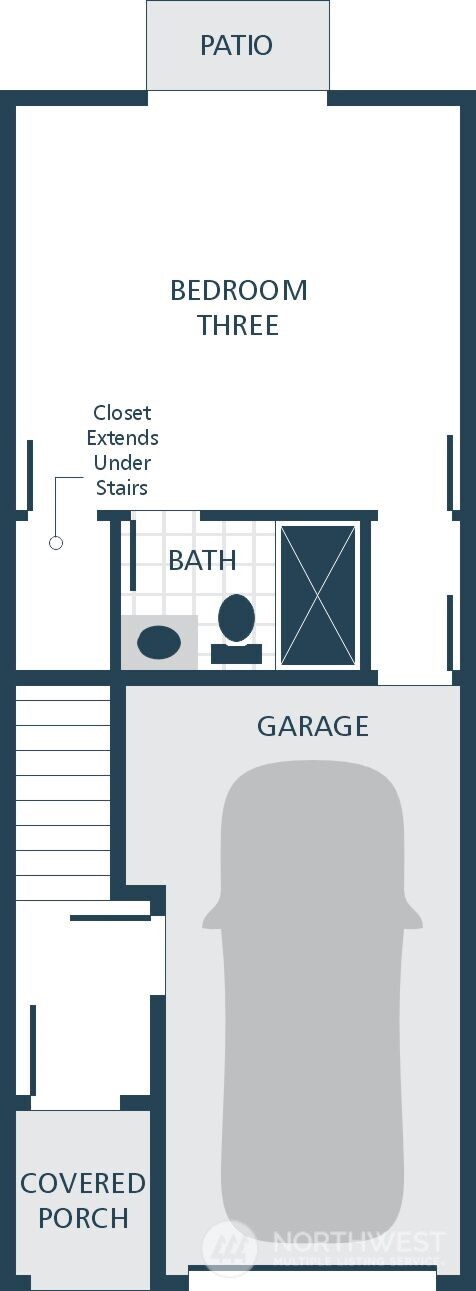 16823 Alder Way H3 Property Photo 2