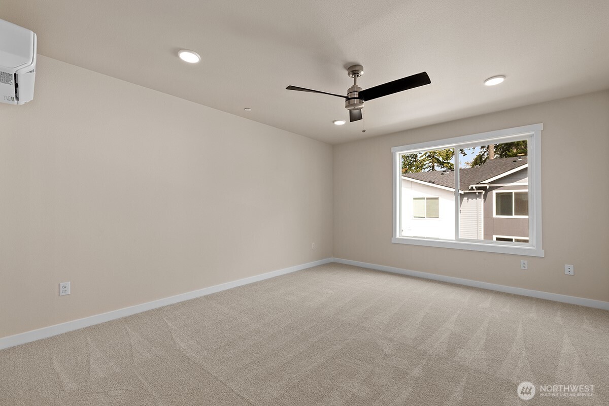 16823 Alder Way H3 Property Photo 31