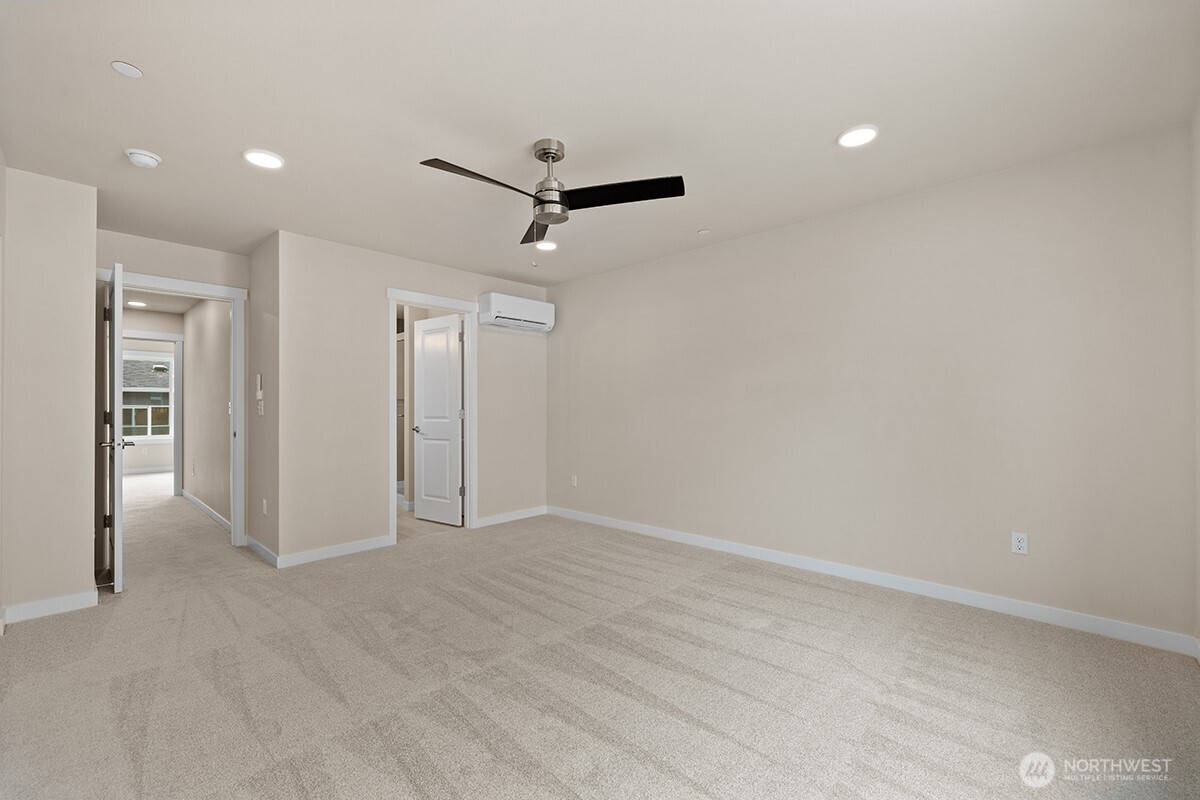 16823 Alder Way H3 Property Photo 32