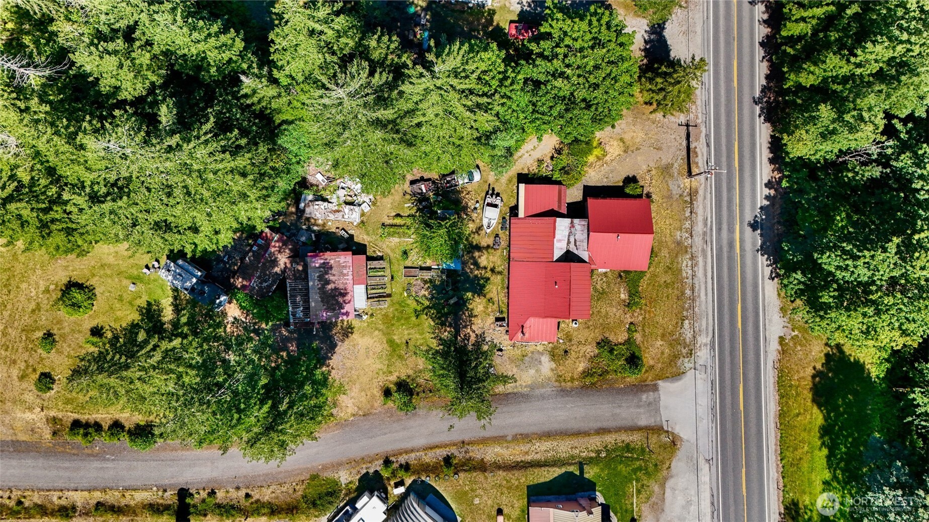 59365 State Route 20 Property Photo 1