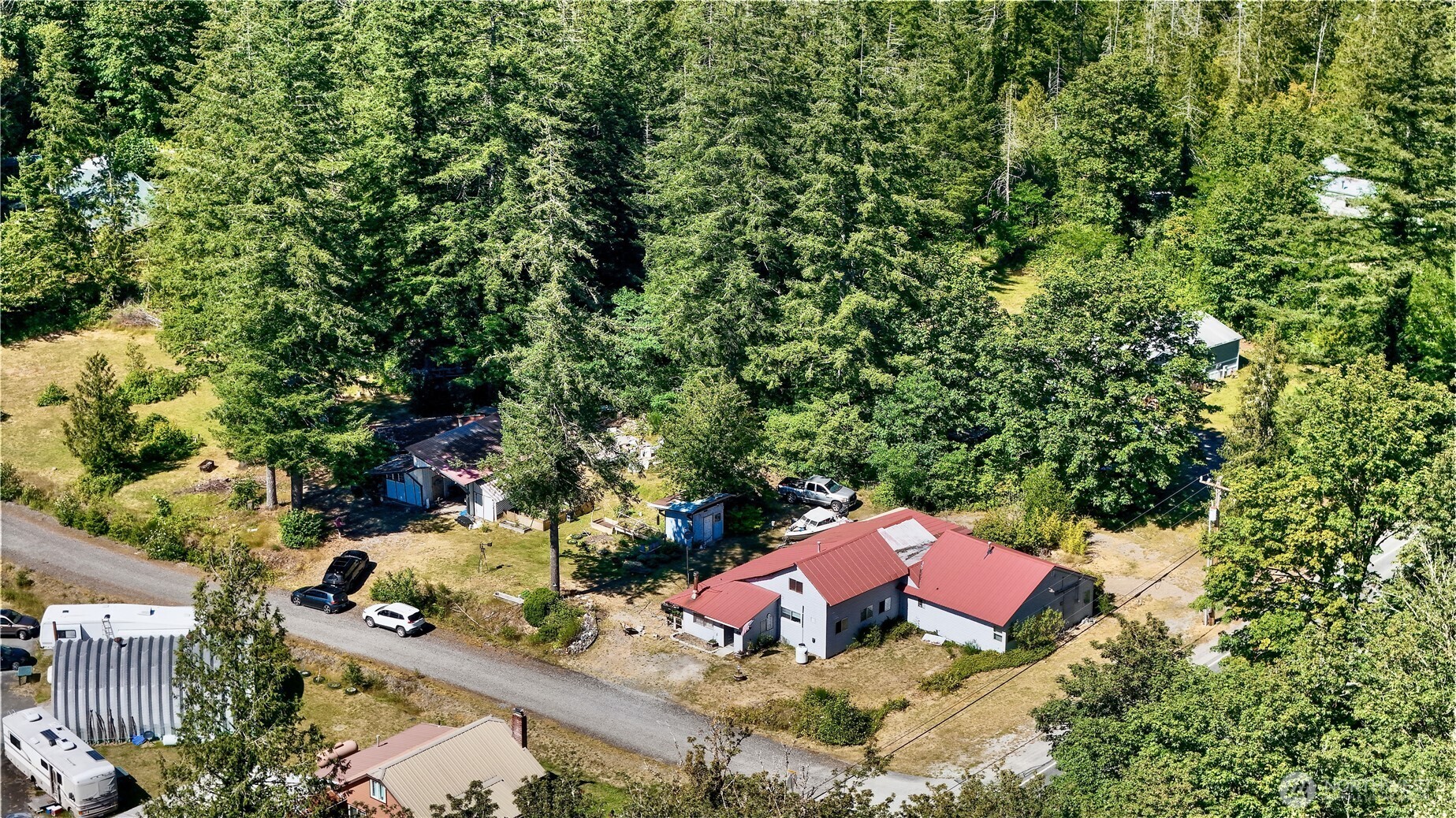 59365 State Route 20 Property Photo 6