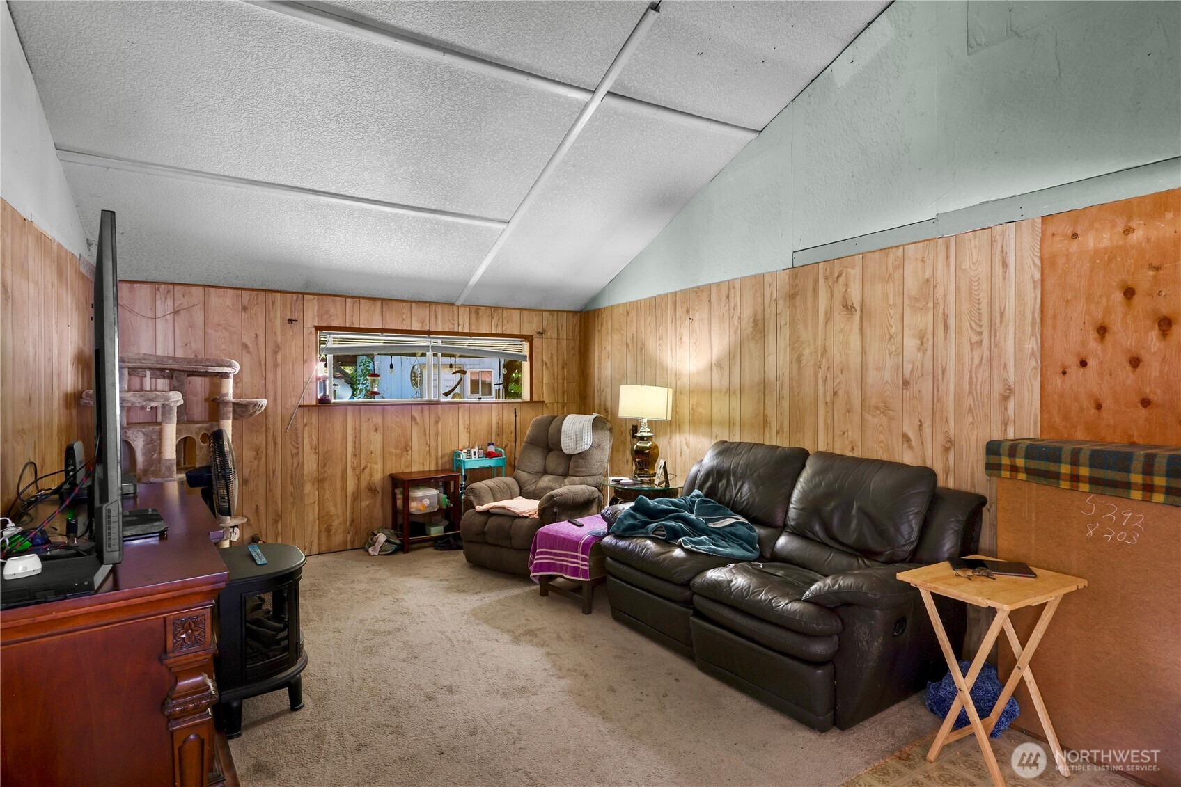 59365 State Route 20 Property Photo 11