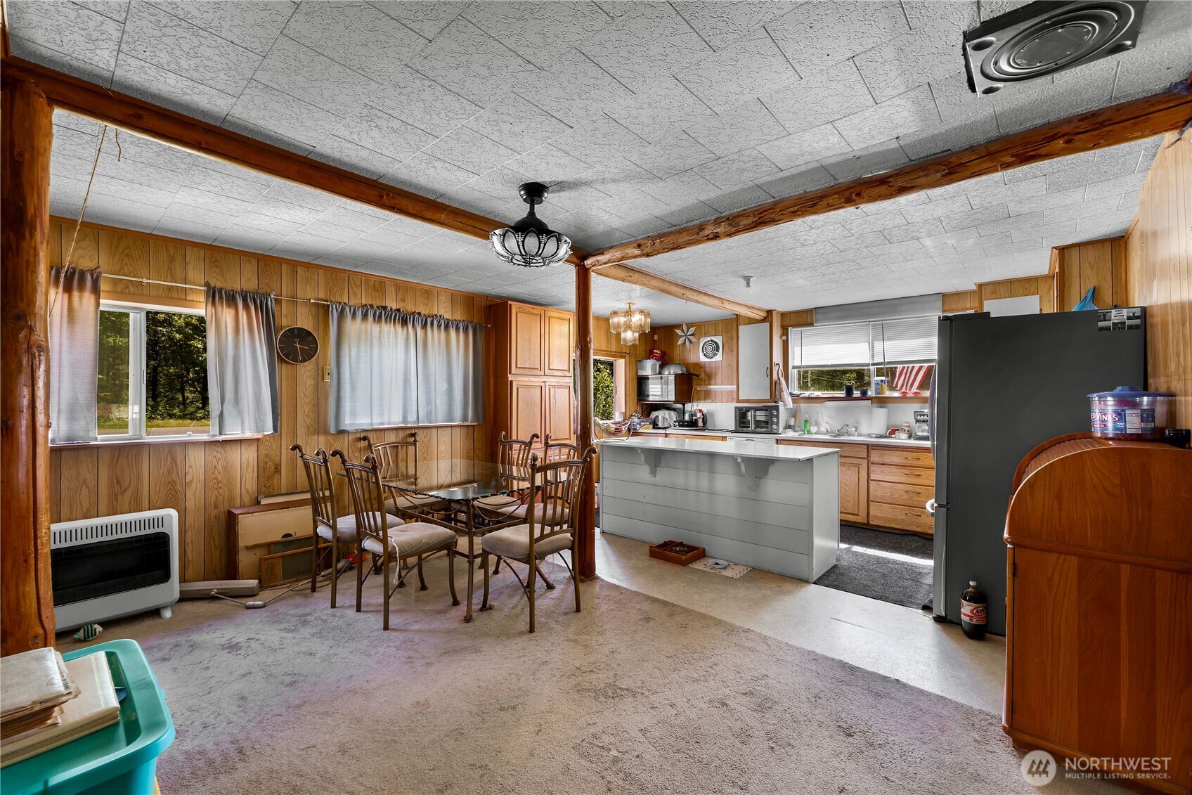 59365 State Route 20 Property Photo 13