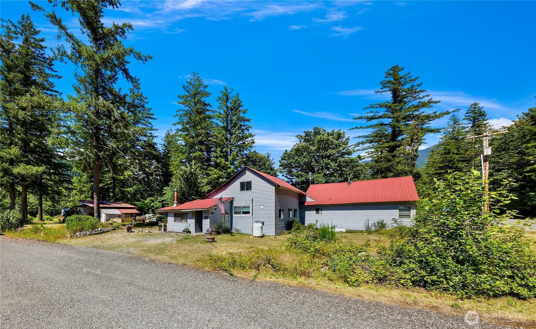 59365 State Route 20 Property Photo 14