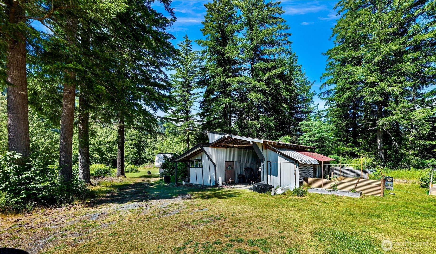 59365 State Route 20 Property Photo 15