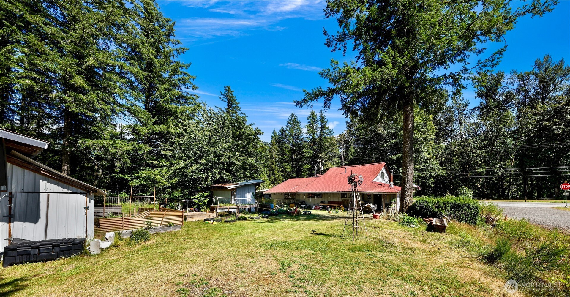 59365 State Route 20 Property Photo 17