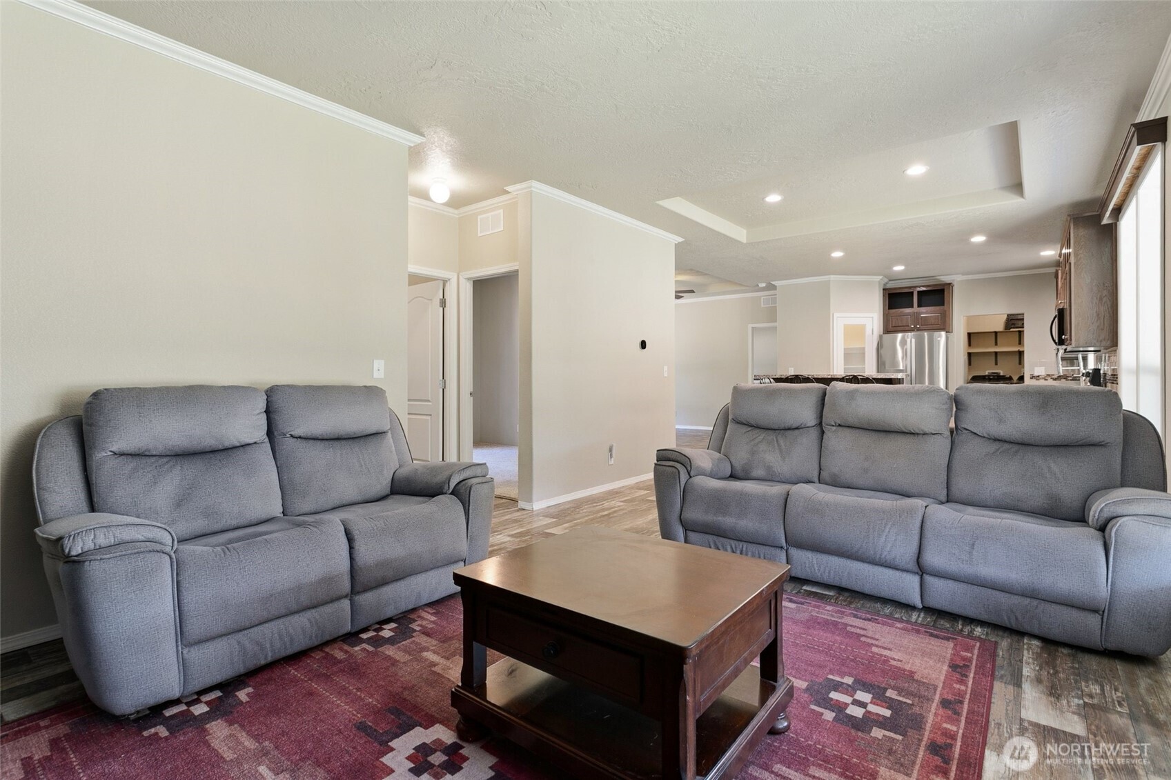 492 Coal Creek Road Property Photo 3