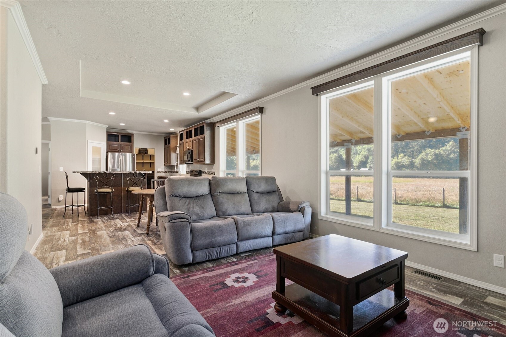 492 Coal Creek Road Property Photo 4