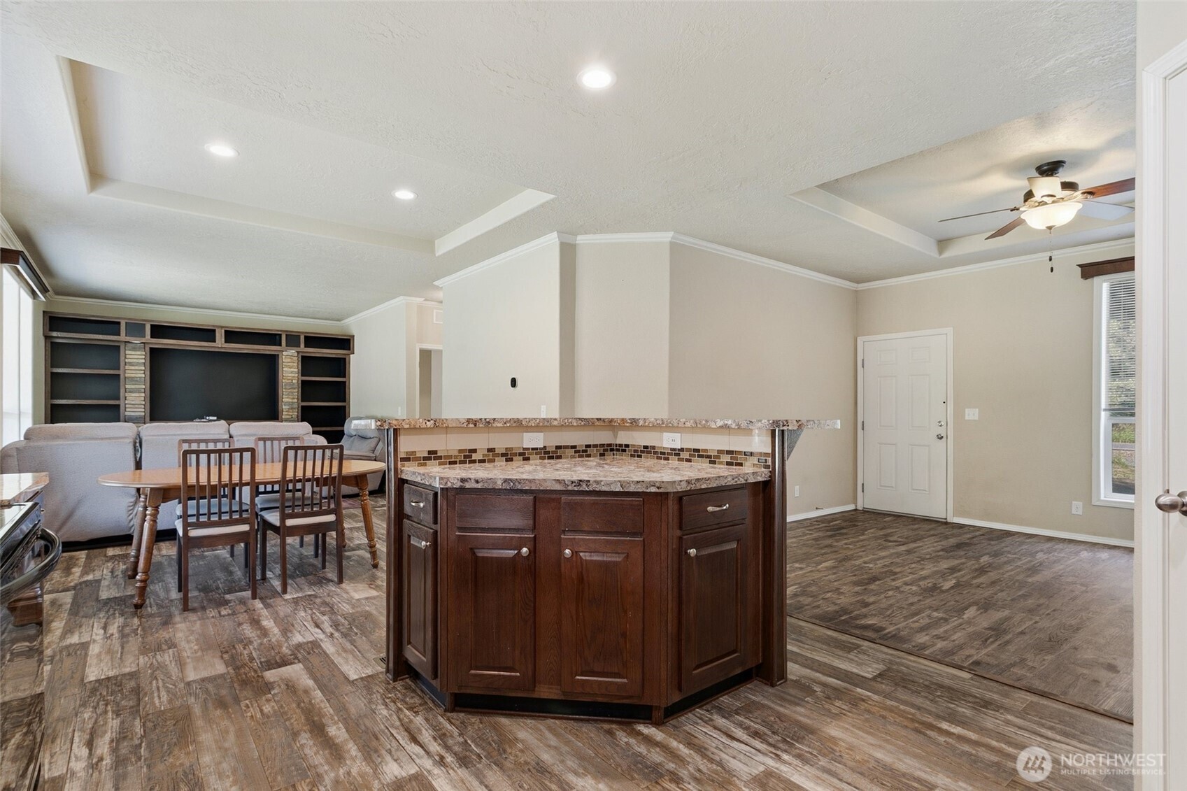 492 Coal Creek Road Property Photo 8