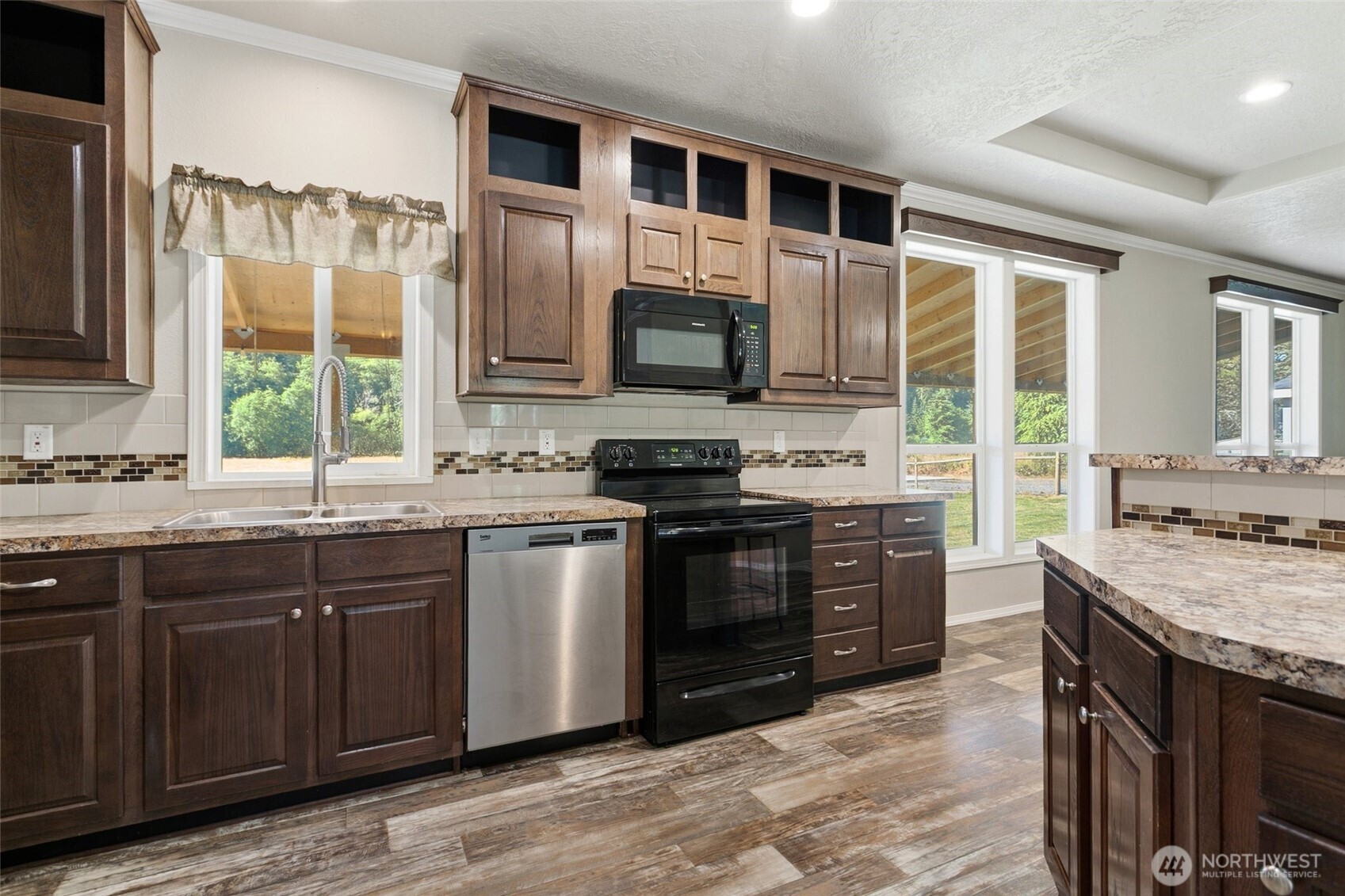 492 Coal Creek Road Property Photo 11