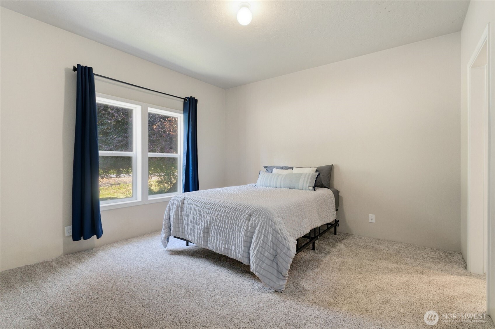 492 Coal Creek Road Property Photo 12