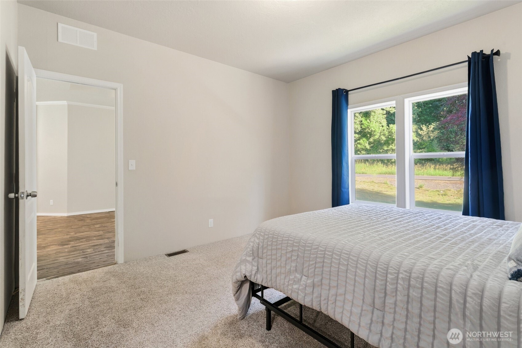 492 Coal Creek Road Property Photo 13