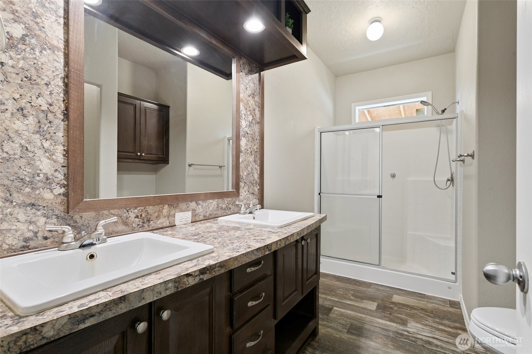 492 Coal Creek Road Property Photo 14