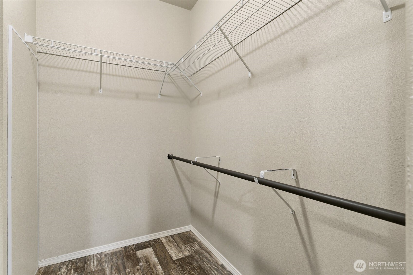 492 Coal Creek Road Property Photo 15