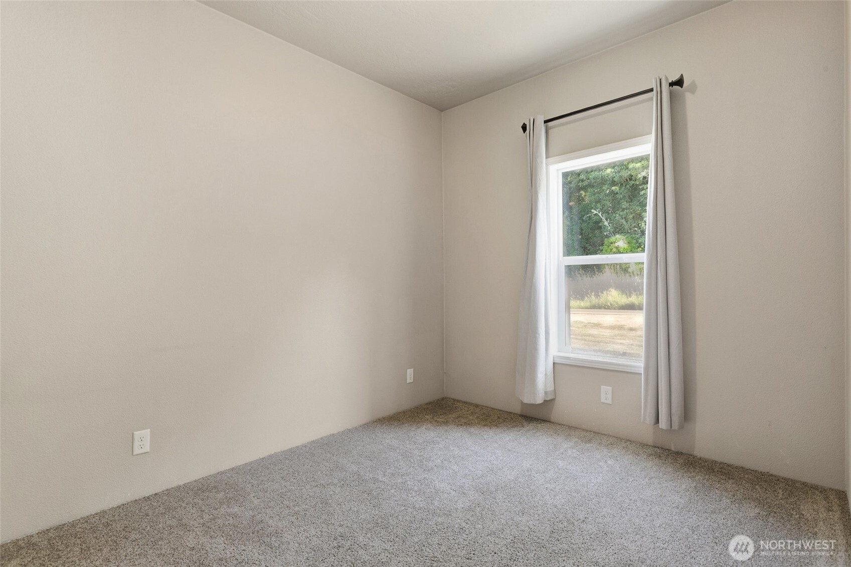 492 Coal Creek Road Property Photo 16