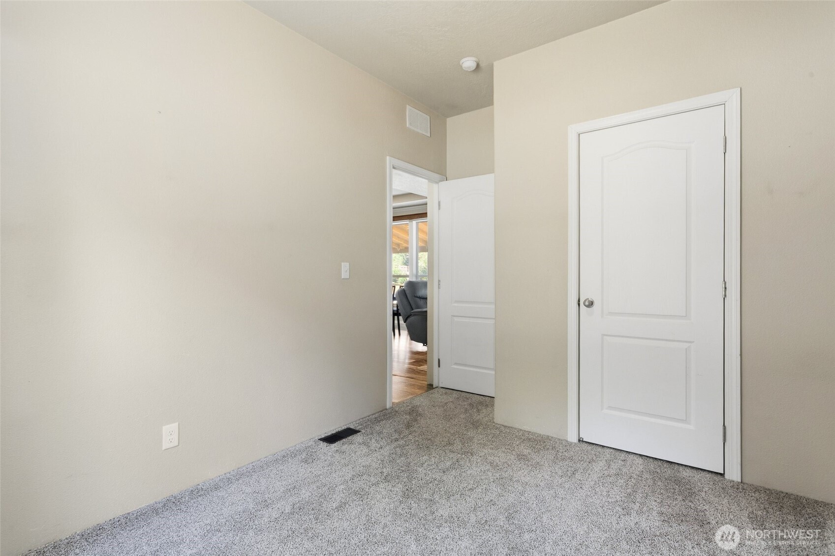 492 Coal Creek Road Property Photo 17