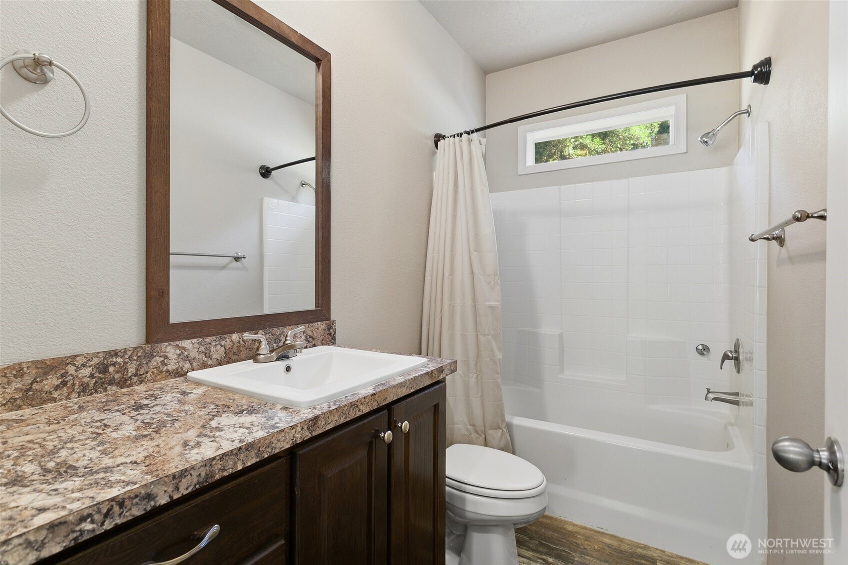 492 Coal Creek Road Property Photo 18