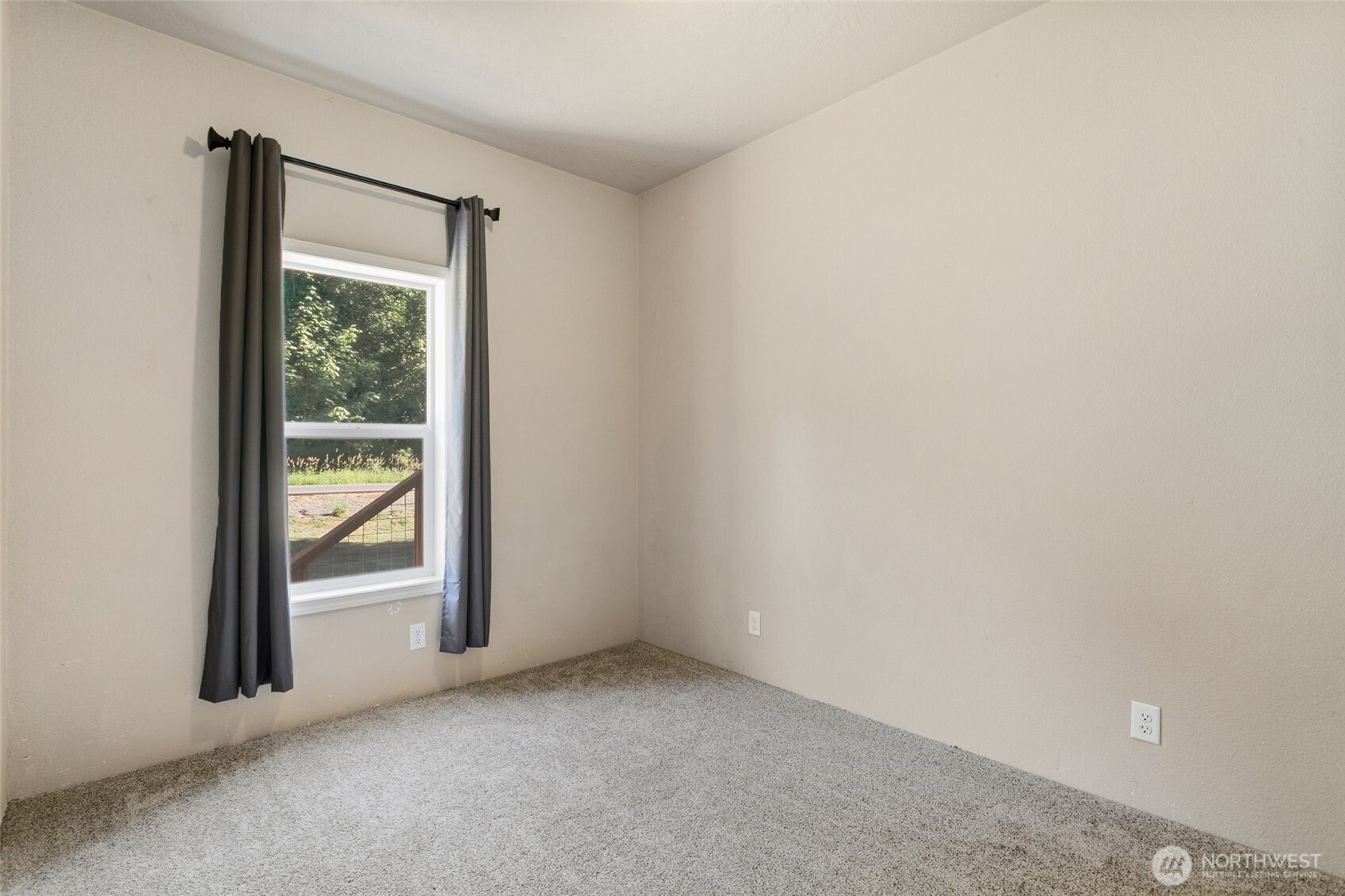 492 Coal Creek Road Property Photo 19